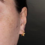 Stelline Earrings