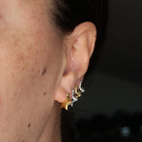 Stelline Earrings