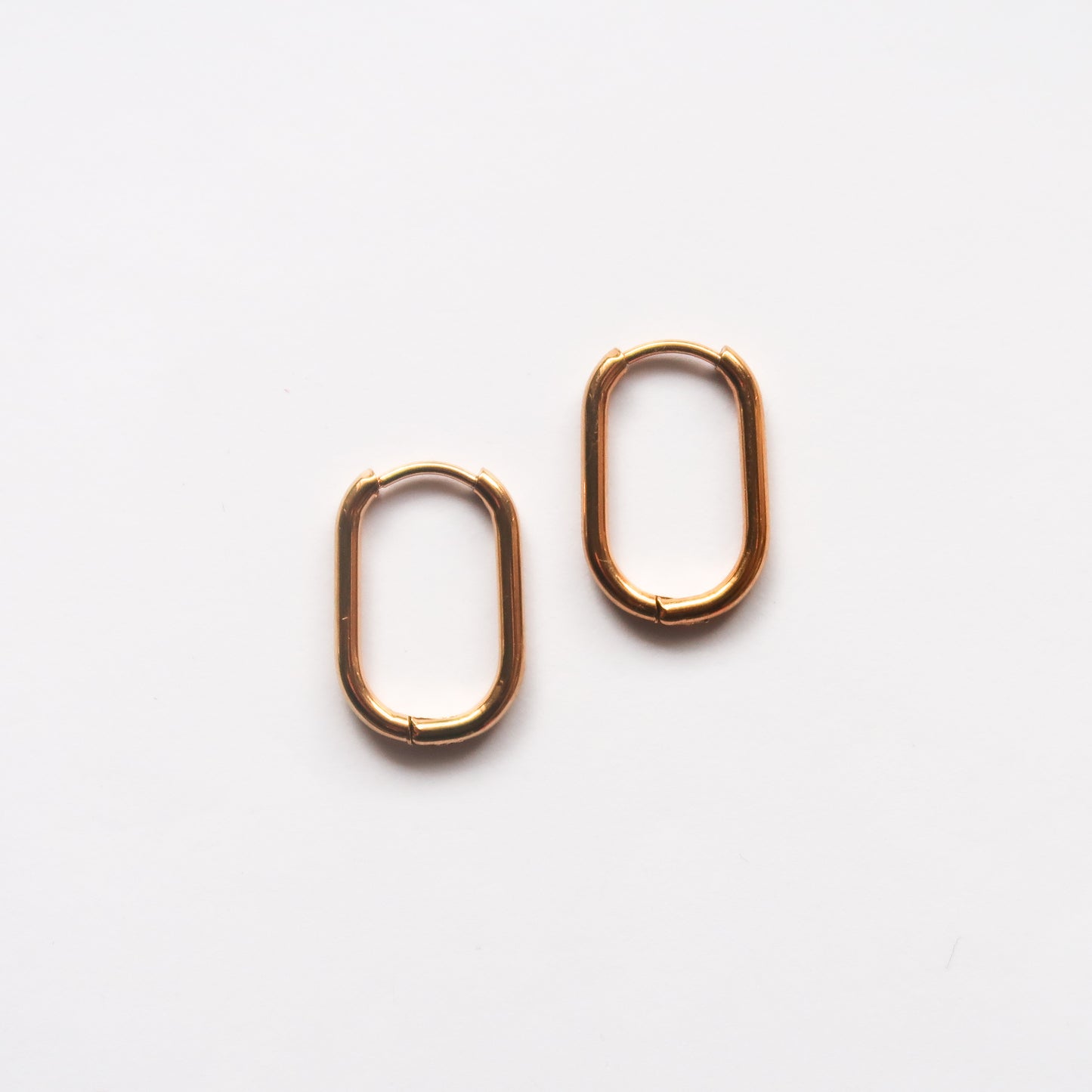 Alma earrings