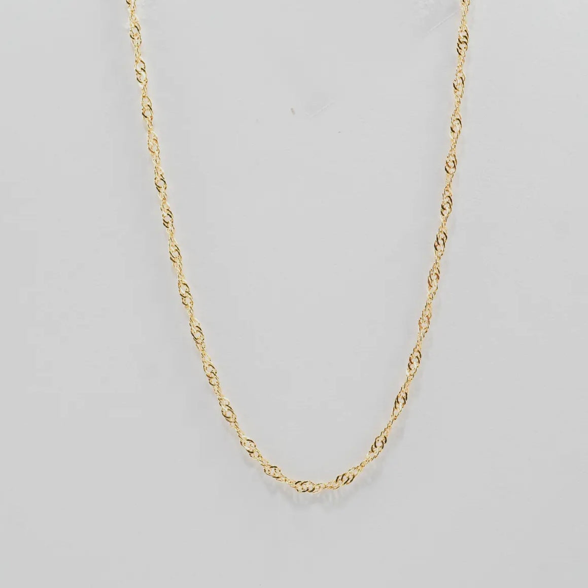 Diamantina chain