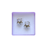 Stelline Earrings