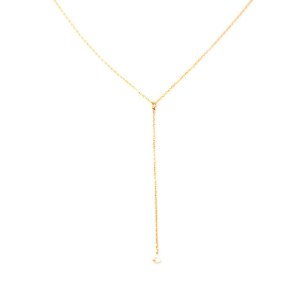 Perla chain